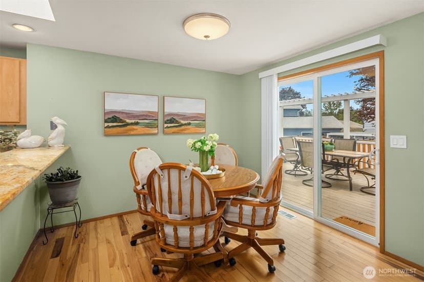 Property photo for 28010 129th Place SE, Kent photo 13