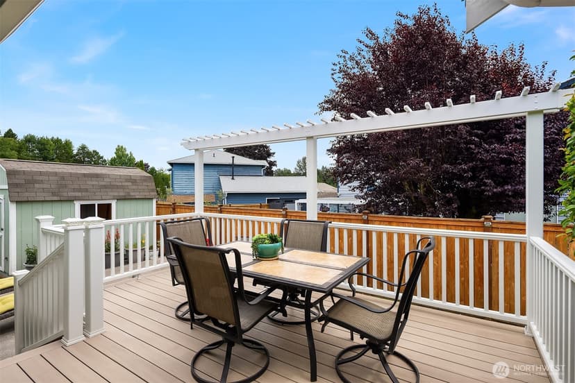 Property photo for 28010 129th Place SE, Kent photo 25