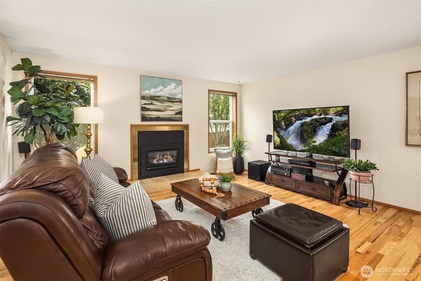 Property photo for 28010 129th Place SE, Kent photo 11