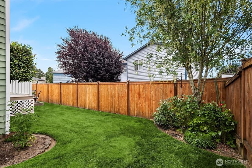 Property photo for 28010 129th Place SE, Kent photo 32