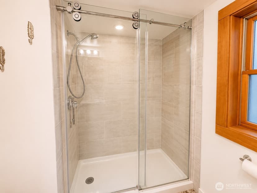 Property photo for 949 SW Harper Road, Port Orchard photo 18