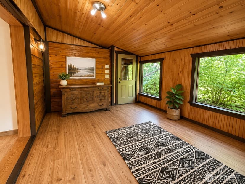 Property photo for 949 SW Harper Road, Port Orchard photo 9