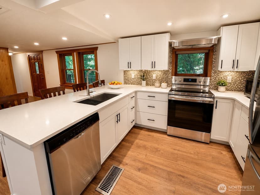Property photo for 949 SW Harper Road, Port Orchard photo 10