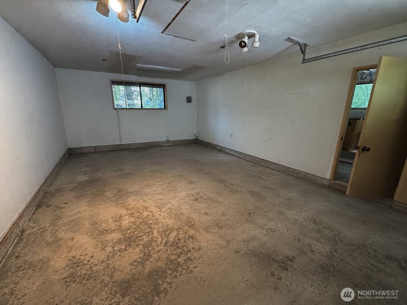 Property photo for 949 SW Harper Road, Port Orchard photo 21