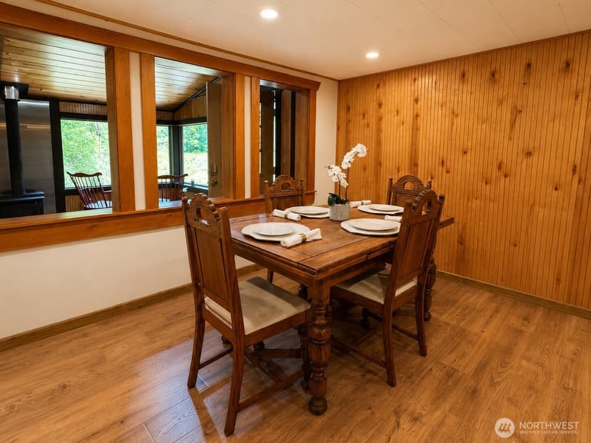Property photo for 949 SW Harper Road, Port Orchard photo 13