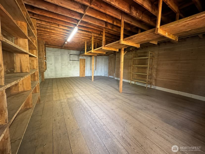 Property photo for 949 SW Harper Road, Port Orchard photo 31