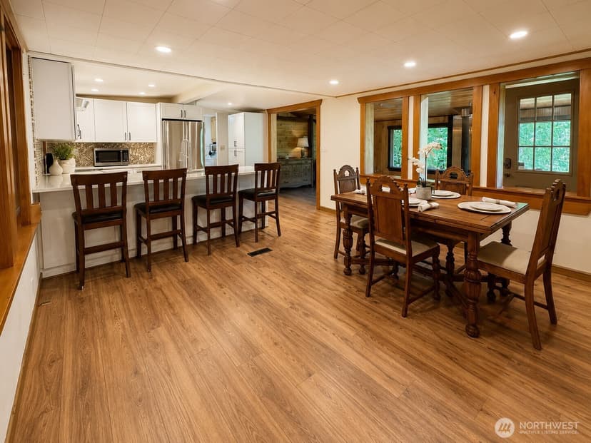 Property photo for 949 SW Harper Road, Port Orchard photo 12
