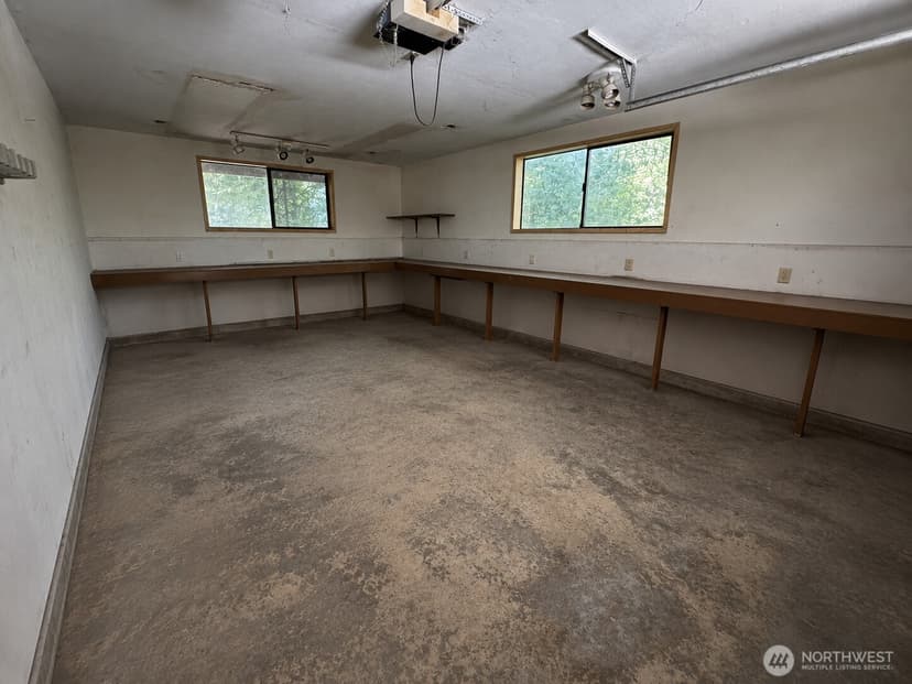 Property photo for 949 SW Harper Road, Port Orchard photo 22