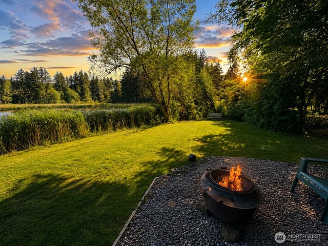 Property photo for 949 SW Harper Road, Port Orchard photo 3