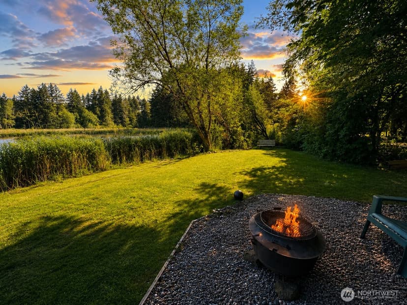 Property photo for 949 SW Harper Road, Port Orchard photo 3