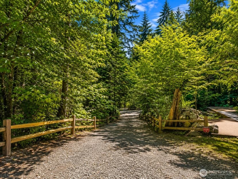 Property photo for 949 SW Harper Road, Port Orchard photo 27