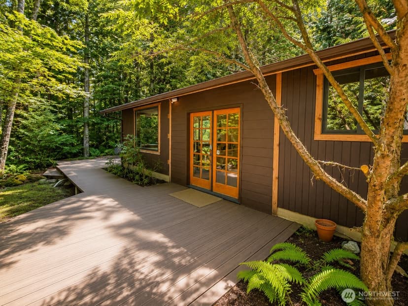 Property photo for 949 SW Harper Road, Port Orchard photo 19