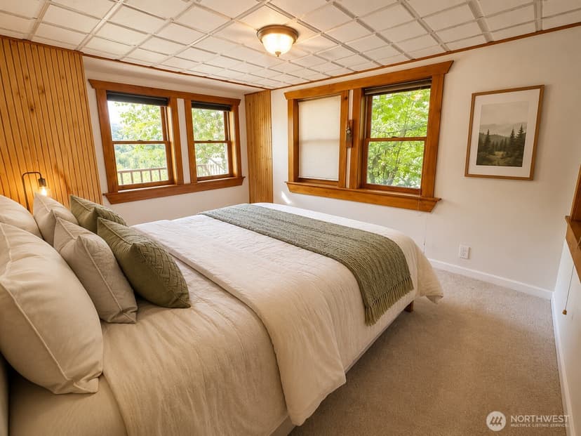 Property photo for 949 SW Harper Road, Port Orchard photo 14