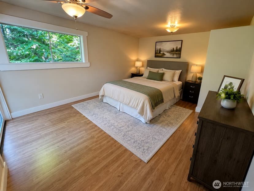 Property photo for 949 SW Harper Road, Port Orchard photo 30