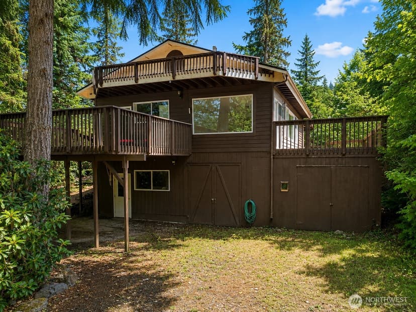 Property photo for 949 SW Harper Road, Port Orchard photo 28