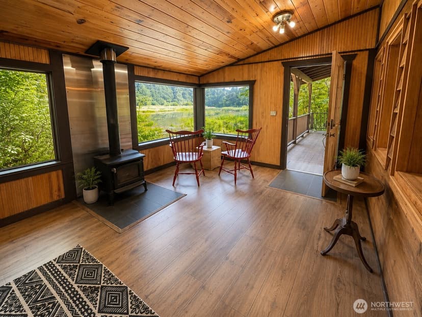 Property photo for 949 SW Harper Road, Port Orchard photo 7