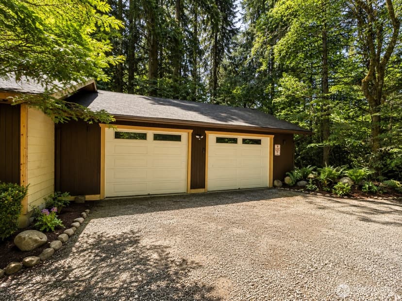 Property photo for 949 SW Harper Road, Port Orchard photo 20