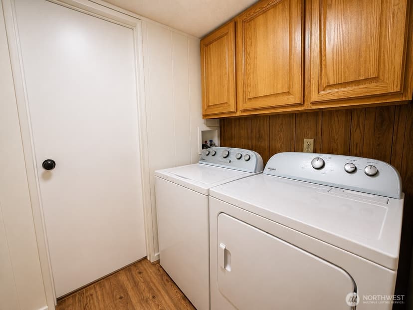 Property photo for 949 SW Harper Road, Port Orchard photo 16