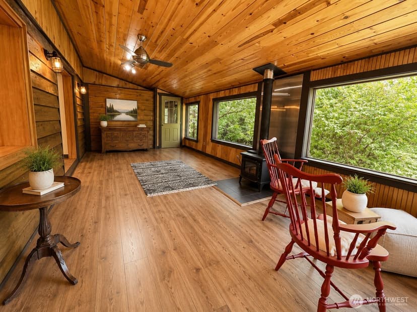 Property photo for 949 SW Harper Road, Port Orchard photo 8