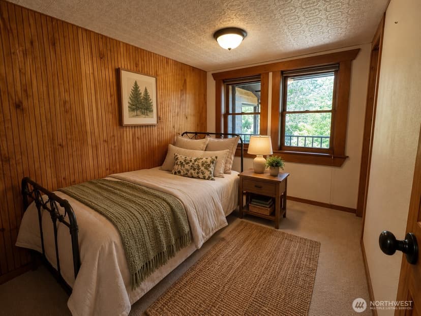 Property photo for 949 SW Harper Road, Port Orchard photo 15