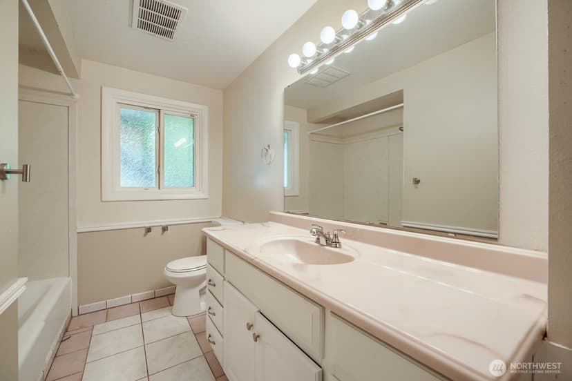 Property photo for 7017 S Bell Street, Tacoma photo 12