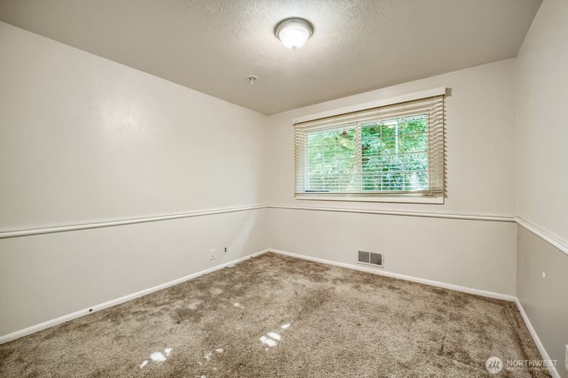 Property photo for 7017 S Bell Street, Tacoma photo 11