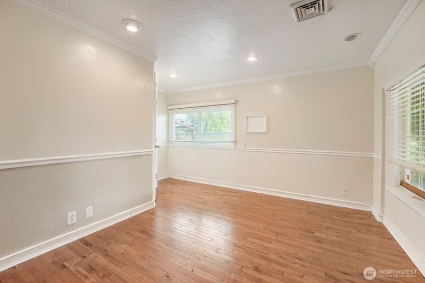Property photo for 7017 S Bell Street, Tacoma photo 7