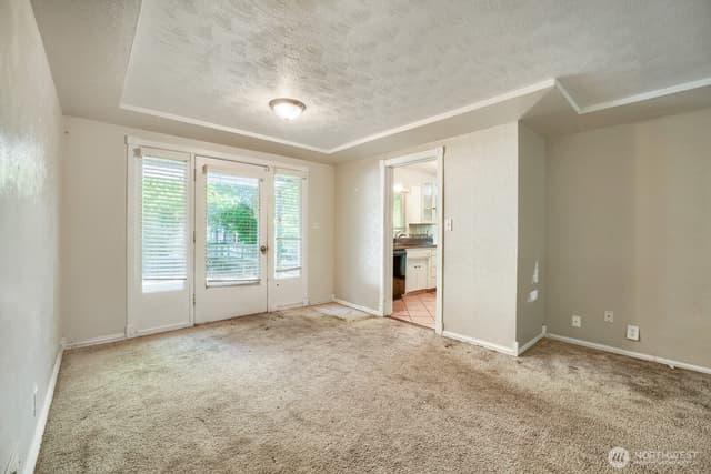 Property photo for 7017 S Bell Street, Tacoma photo 3