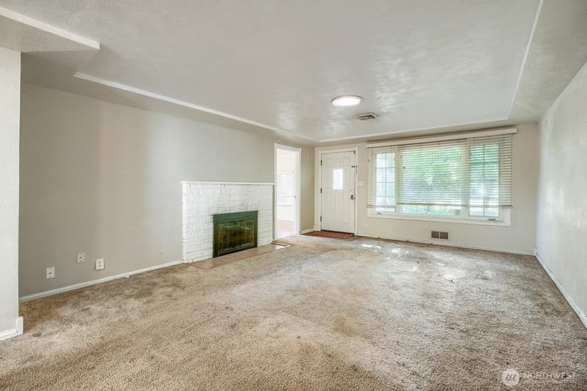 Property photo for 7017 S Bell Street, Tacoma photo 2
