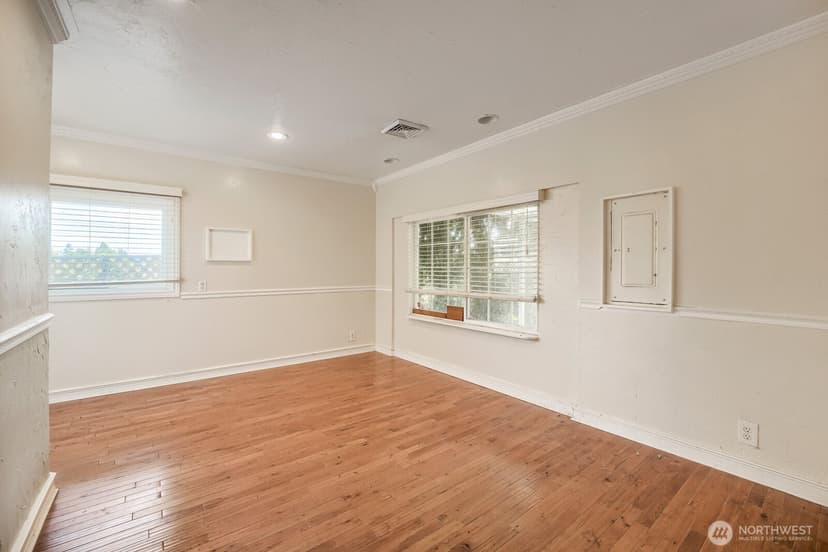 Property photo for 7017 S Bell Street, Tacoma photo 8