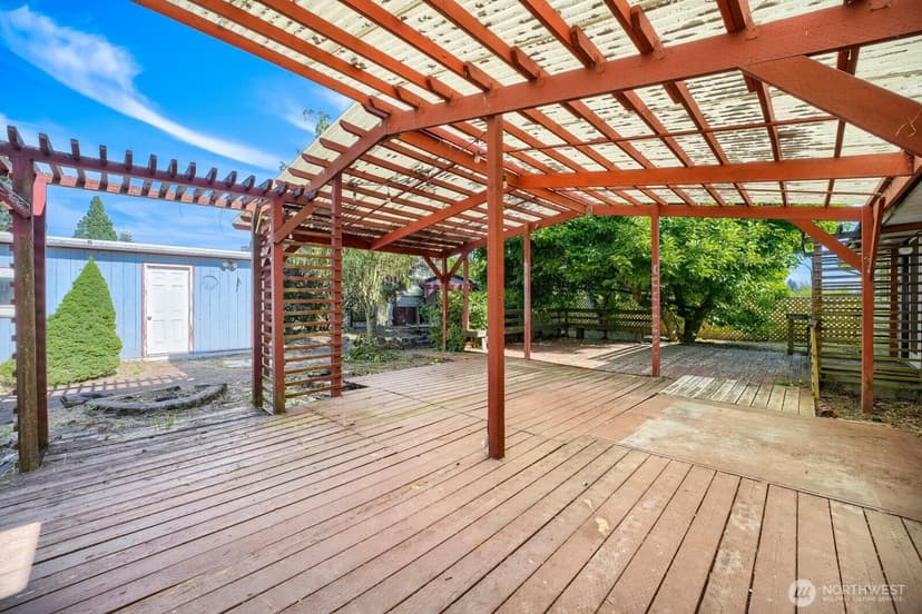Property photo for 7017 S Bell Street, Tacoma photo 14