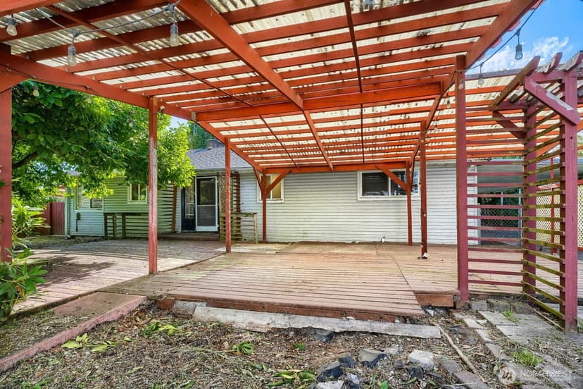 Property photo for 7017 S Bell Street, Tacoma photo 16