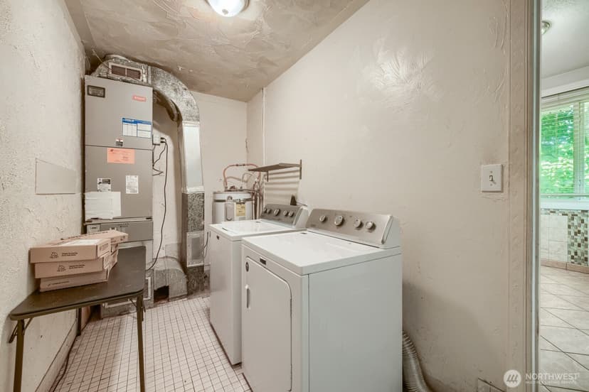 Property photo for 7017 S Bell Street, Tacoma photo 13
