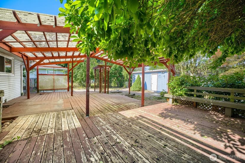 Property photo for 7017 S Bell Street, Tacoma photo 15