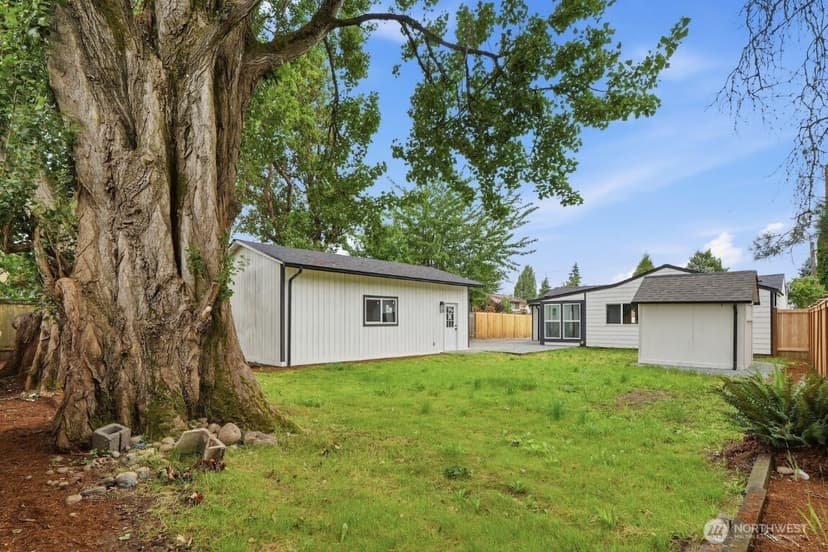 Property photo for 1433 SW Donovan Street, Seattle photo 28