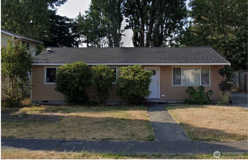Property photo for 1433 SW Donovan Street, Seattle photo 35