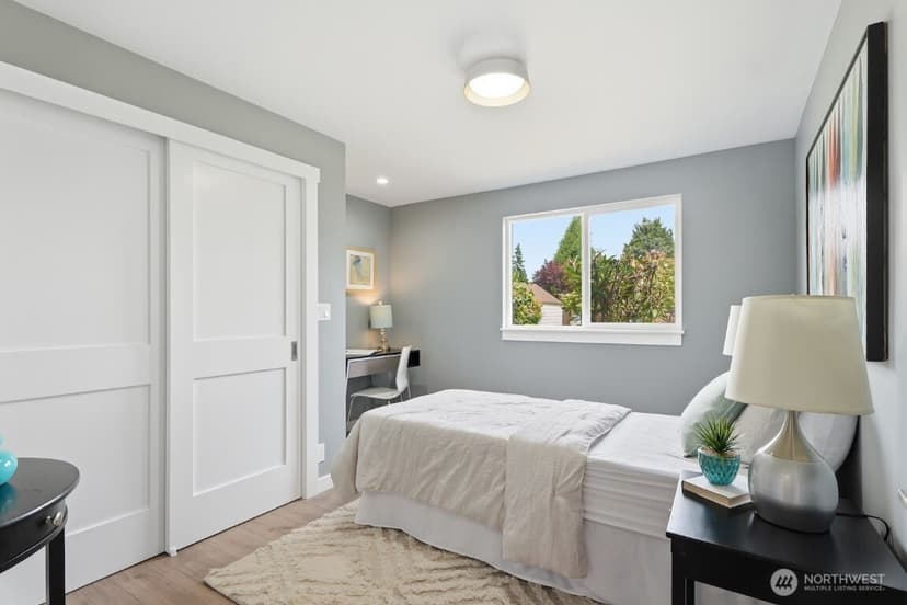 Property photo for 1433 SW Donovan Street, Seattle photo 15
