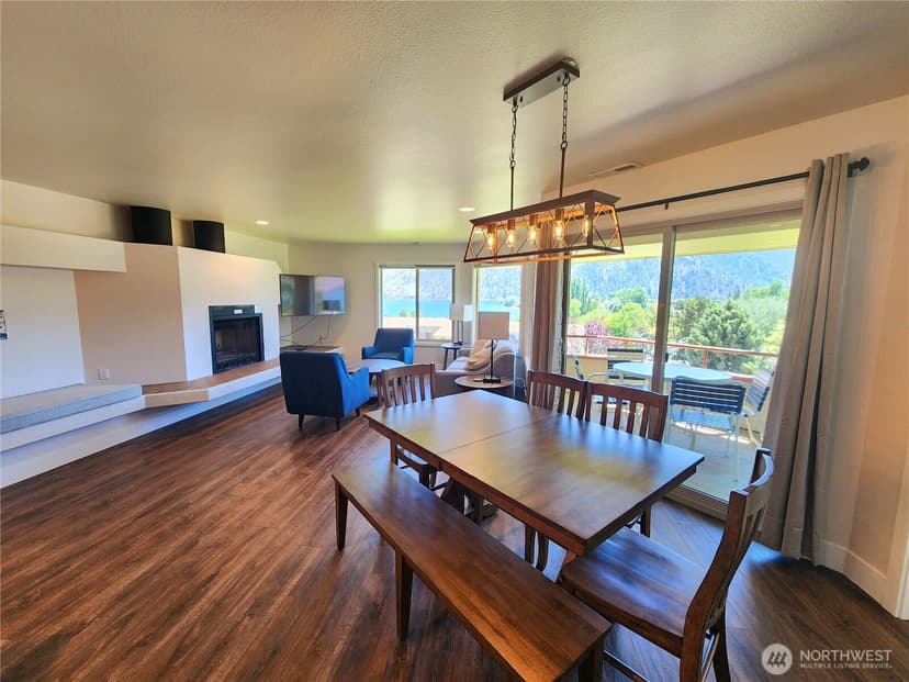 Property photo for 1 Lodge 618-L, Manson photo 4