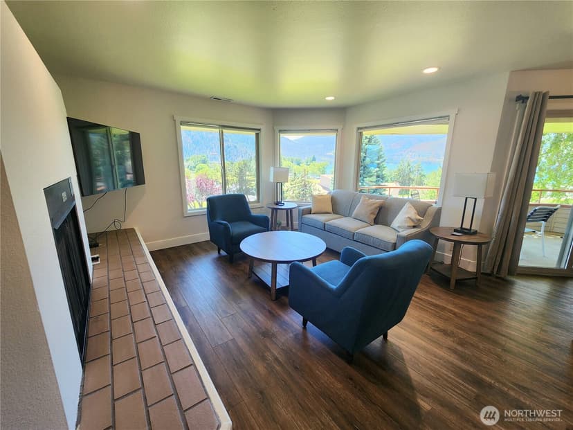 Property photo for 1 Lodge 618-L, Manson photo 5
