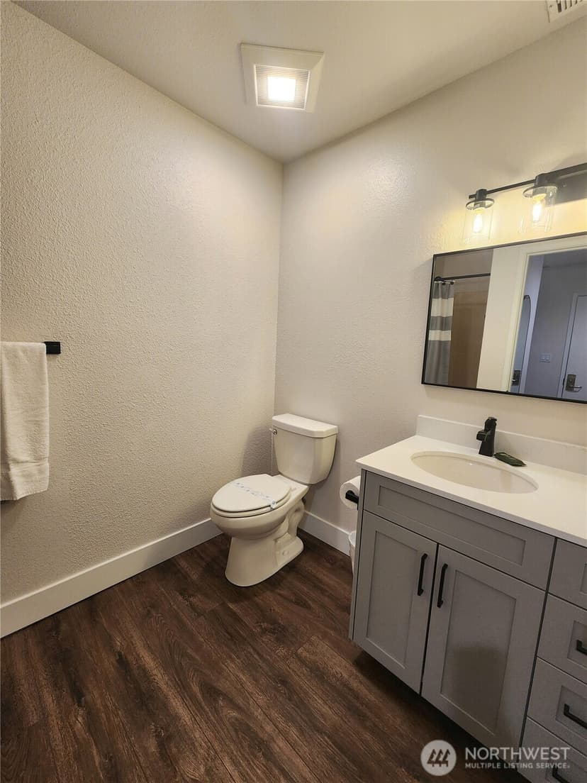 Property photo for 1 Lodge 618-L, Manson photo 13