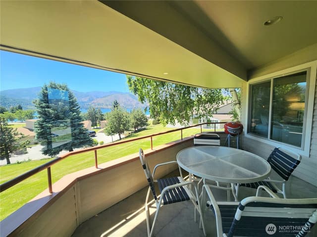 Property photo for 1 Lodge 618-L, Manson photo 3