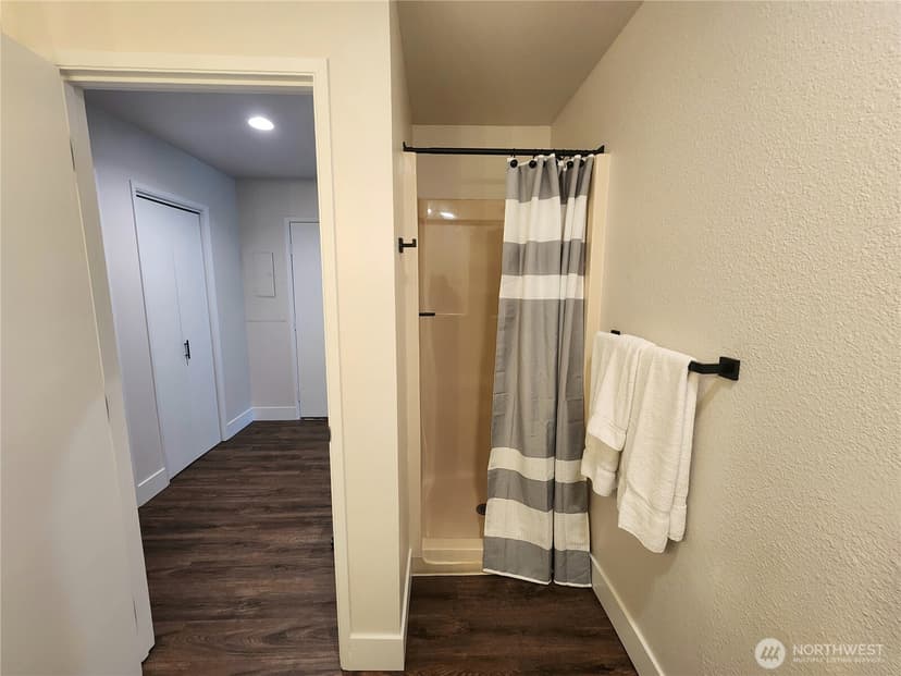 Property photo for 1 Lodge 618-L, Manson photo 14