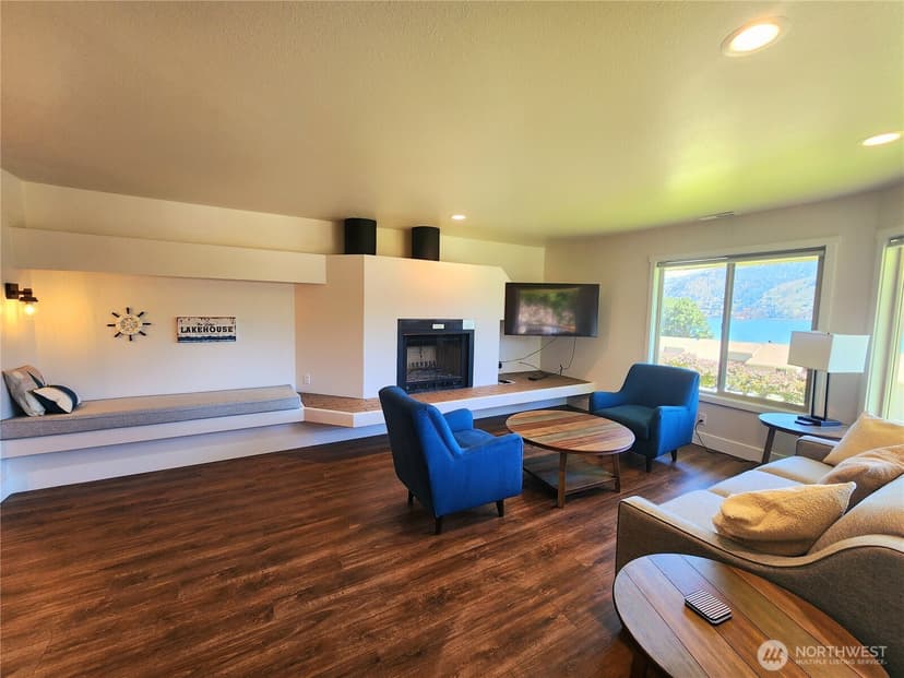 Property photo for 1 Lodge 618-L, Manson photo 6