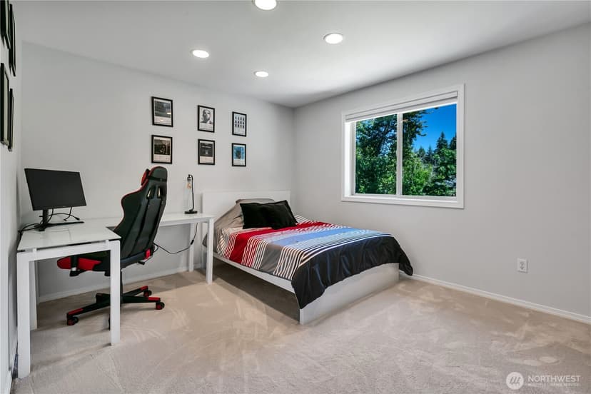 Property photo for 35826 9th Avenue SW, Federal Way photo 29