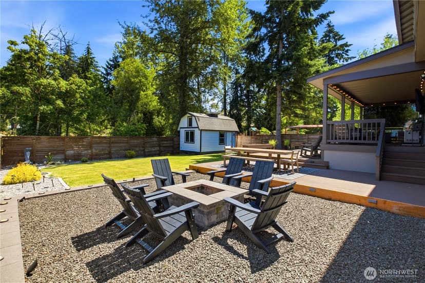 Property photo for 35826 9th Avenue SW, Federal Way photo 38
