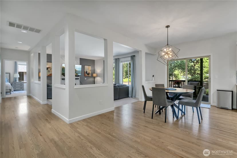 Property photo for 35826 9th Avenue SW, Federal Way photo 11