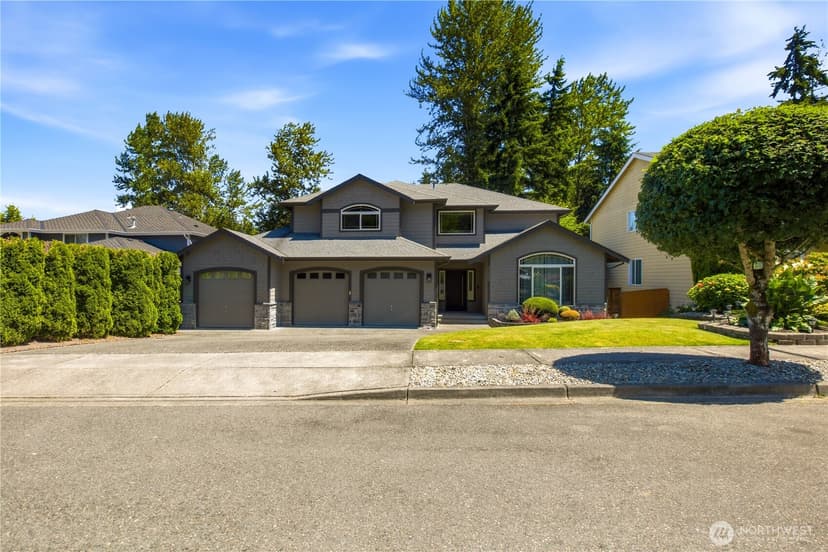 Property photo for 35826 9th Avenue SW, Federal Way photo 3