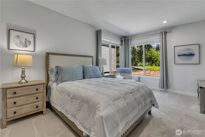 Property photo for 35826 9th Avenue SW, Federal Way photo 16