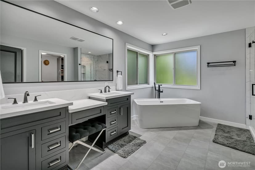 Property photo for 35826 9th Avenue SW, Federal Way photo 26
