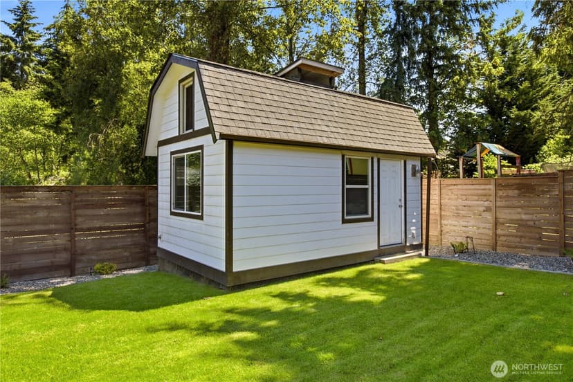 Property photo for 35826 9th Avenue SW, Federal Way photo 39